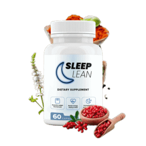 SleepLean
