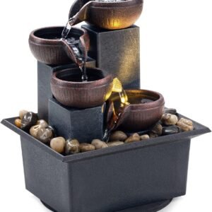 71blqyo4qwl. ac sl1500 