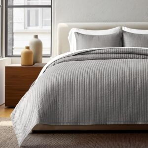 81z1fj9kyul. ac sl1500