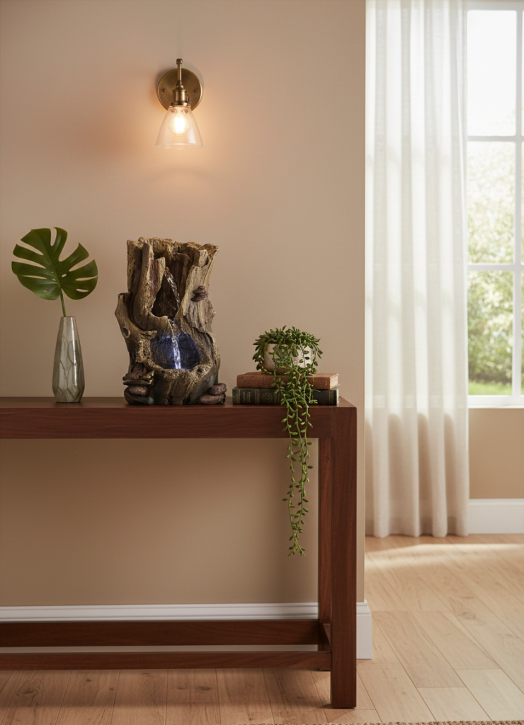 gemini generated image x980yux980yux980