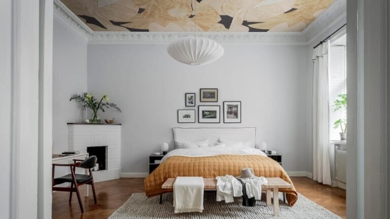 ceilingwallpaper
