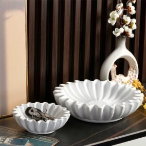 decorativebowls3