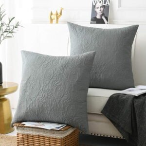 europillowgray