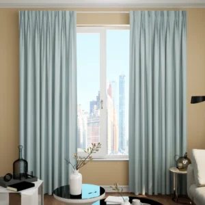 pinchcurtains