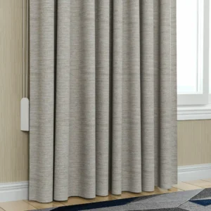 pinchcurtains3