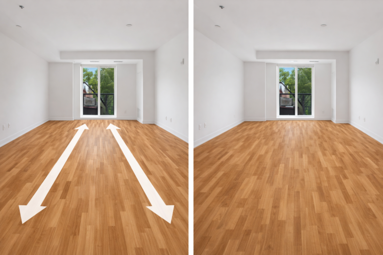 chatgpt image 5 févr. 2026, 18 40 09