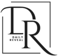 daily reveal